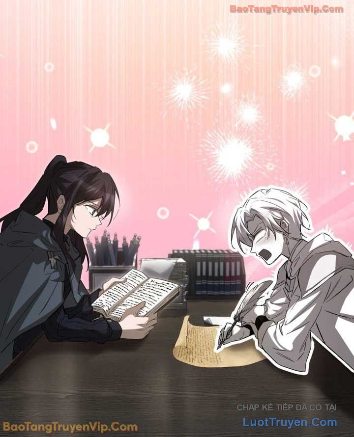 Helmut Đứa Trẻ Bị Ruồng Bỏ Chap 121 - Next Chap 122