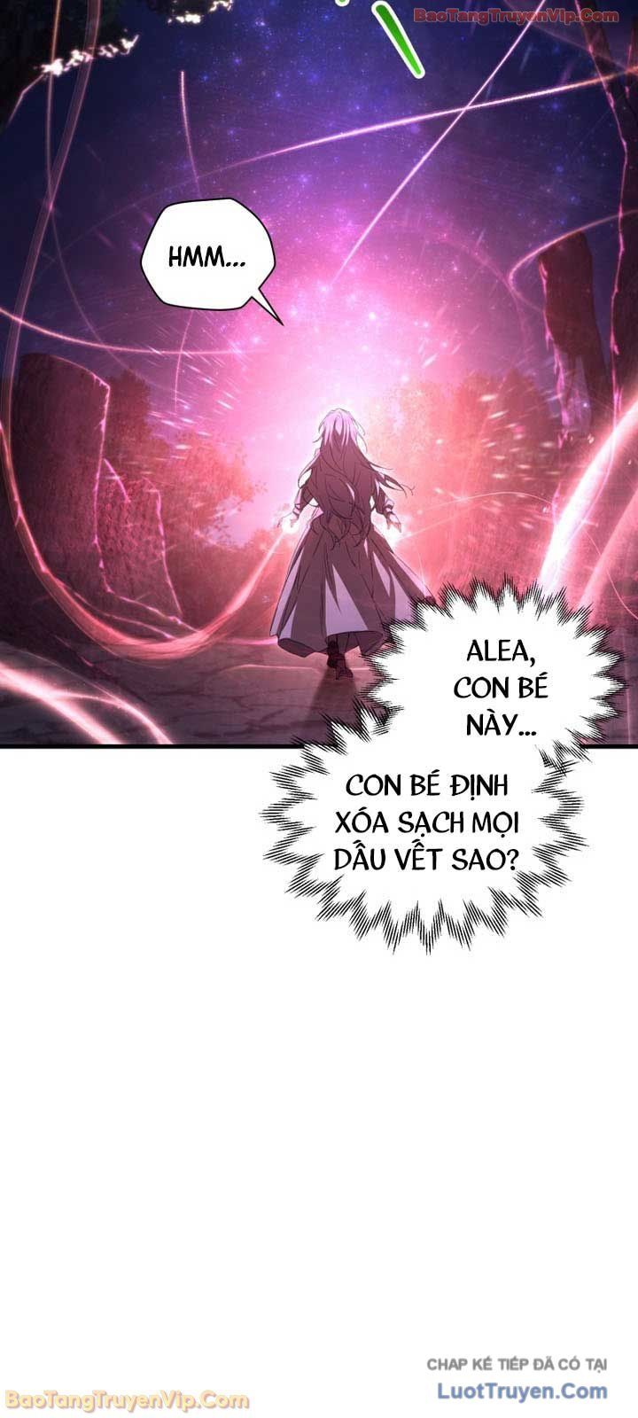 Helmut Đứa Trẻ Bị Ruồng Bỏ Chap 121 - Next Chap 122