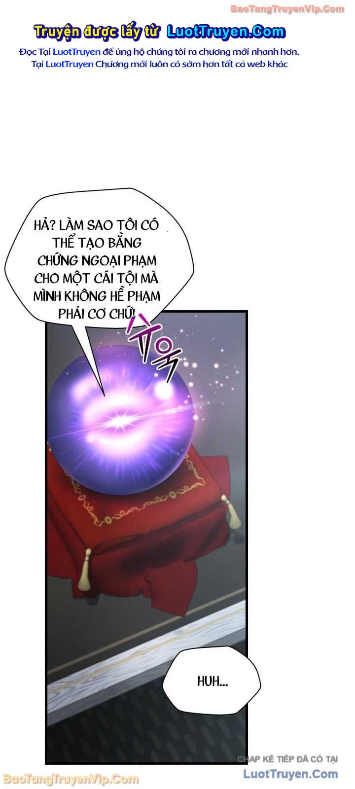 Helmut Đứa Trẻ Bị Ruồng Bỏ Chap 121 - Next Chap 122