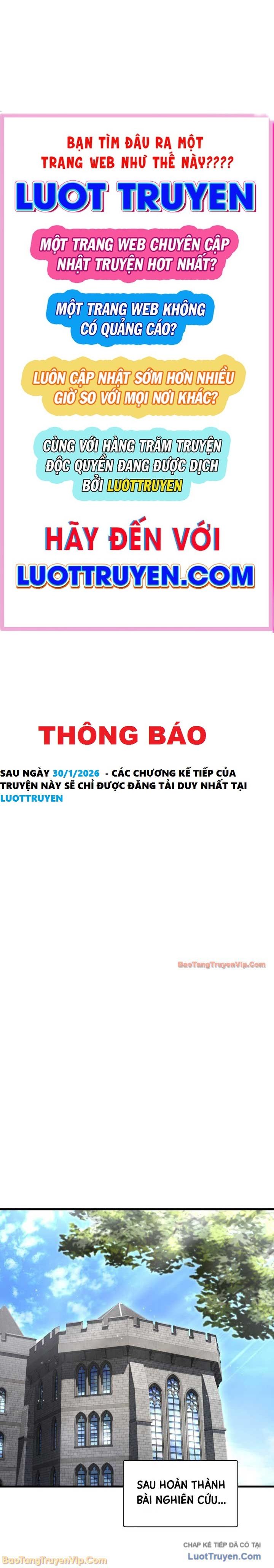 Helmut Đứa Trẻ Bị Ruồng Bỏ Chap 122 - Next Chap 123
