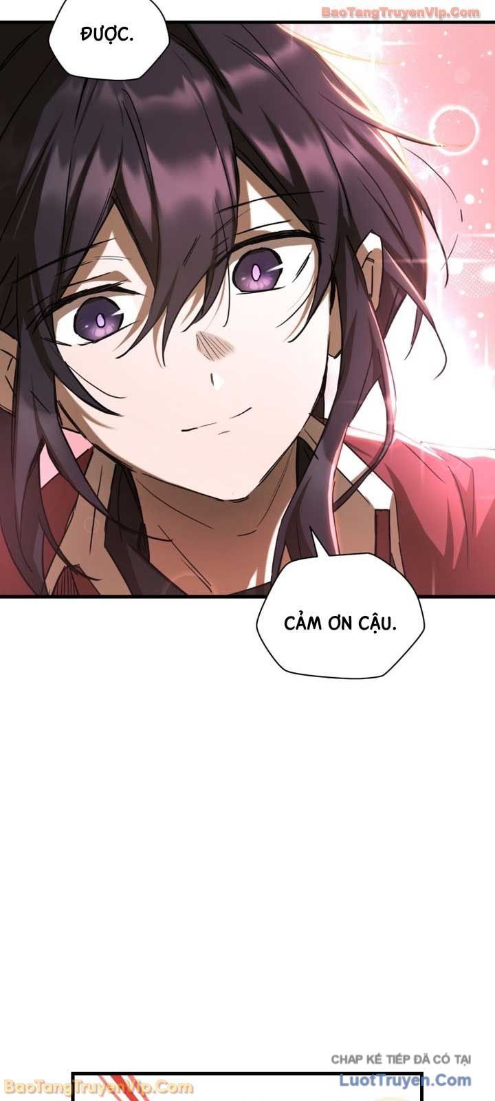 Helmut Đứa Trẻ Bị Ruồng Bỏ Chap 122 - Next Chap 123