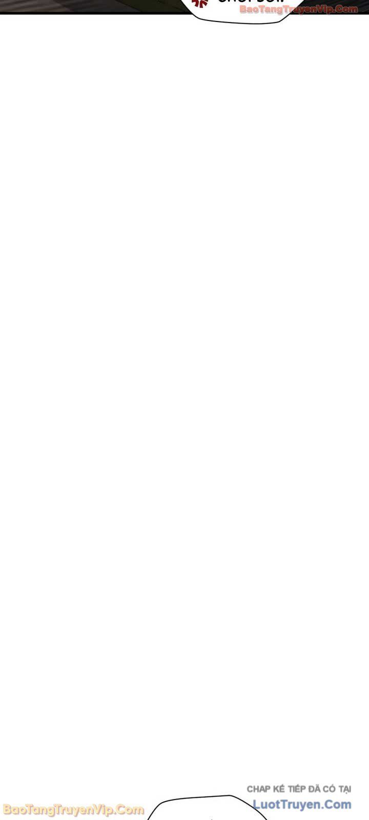 Helmut Đứa Trẻ Bị Ruồng Bỏ Chap 122 - Next Chap 123