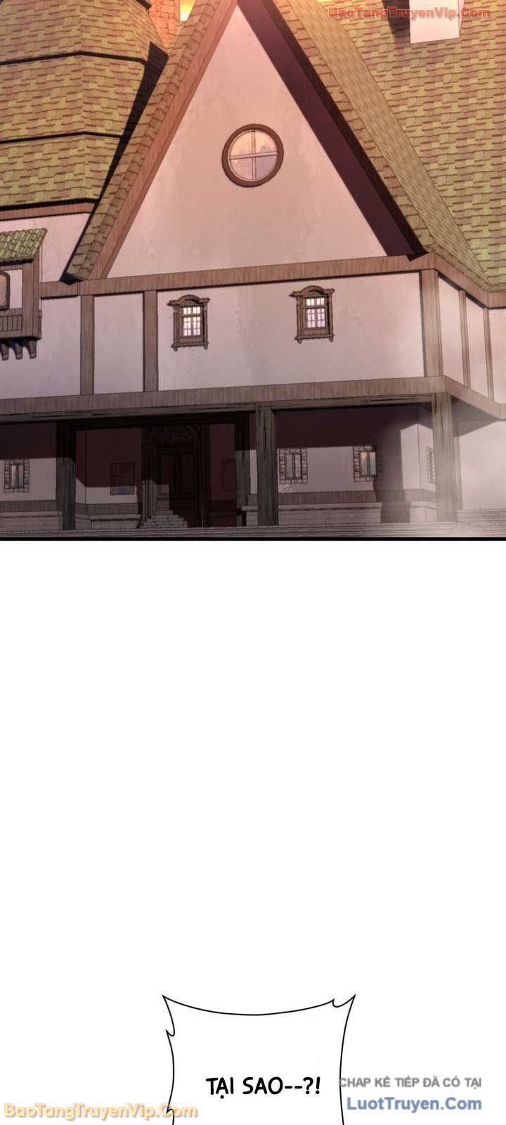 Helmut Đứa Trẻ Bị Ruồng Bỏ Chap 122 - Next Chap 123