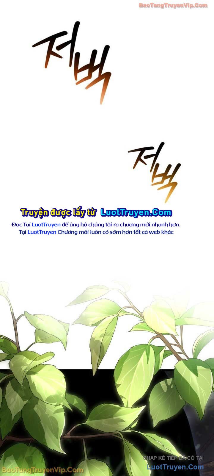 Helmut Đứa Trẻ Bị Ruồng Bỏ Chap 122 - Next Chap 123