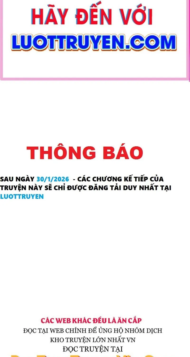 Helmut Đứa Trẻ Bị Ruồng Bỏ Chap 123 - Next Chap 124