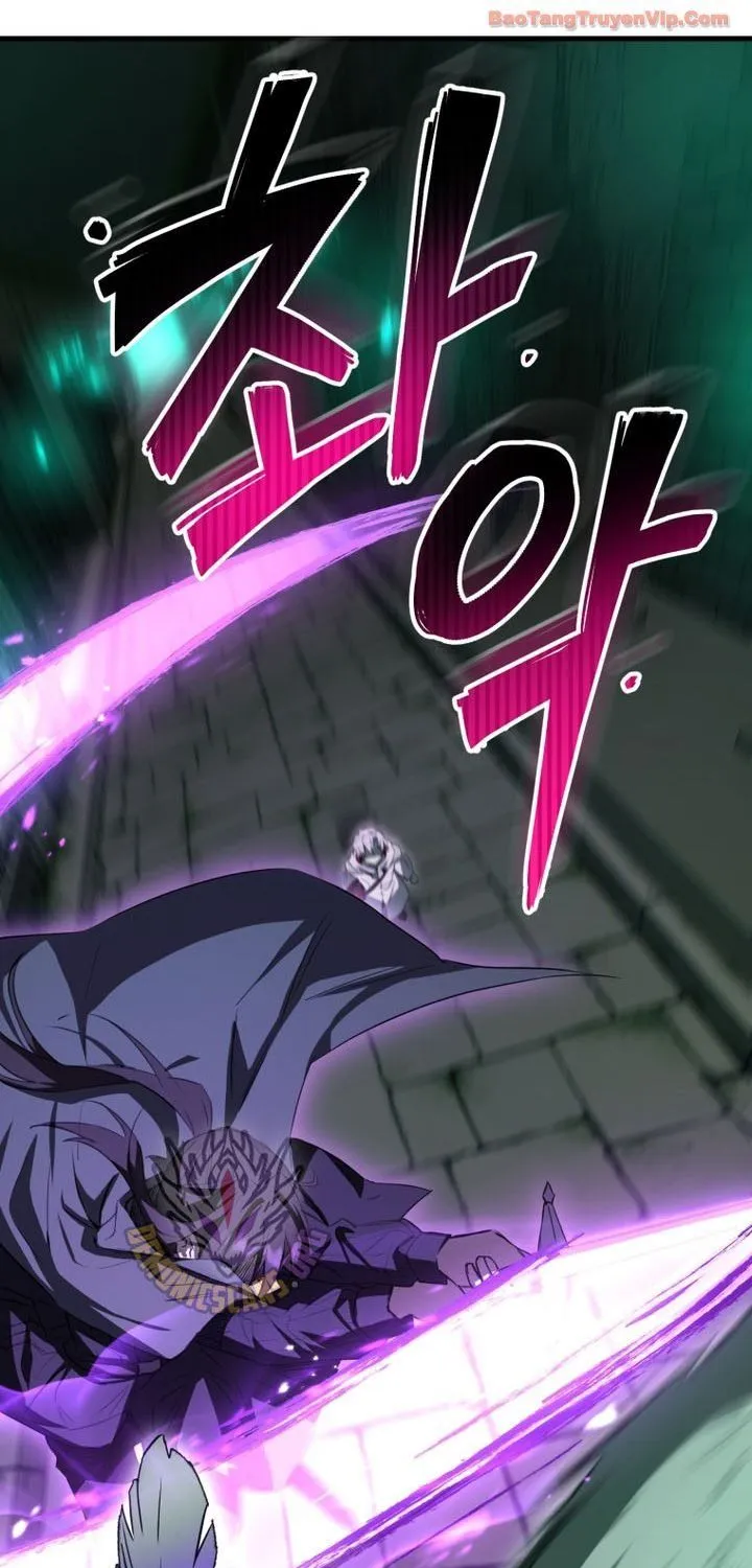 Helmut Đứa Trẻ Bị Ruồng Bỏ Chap 123 - Next Chap 124