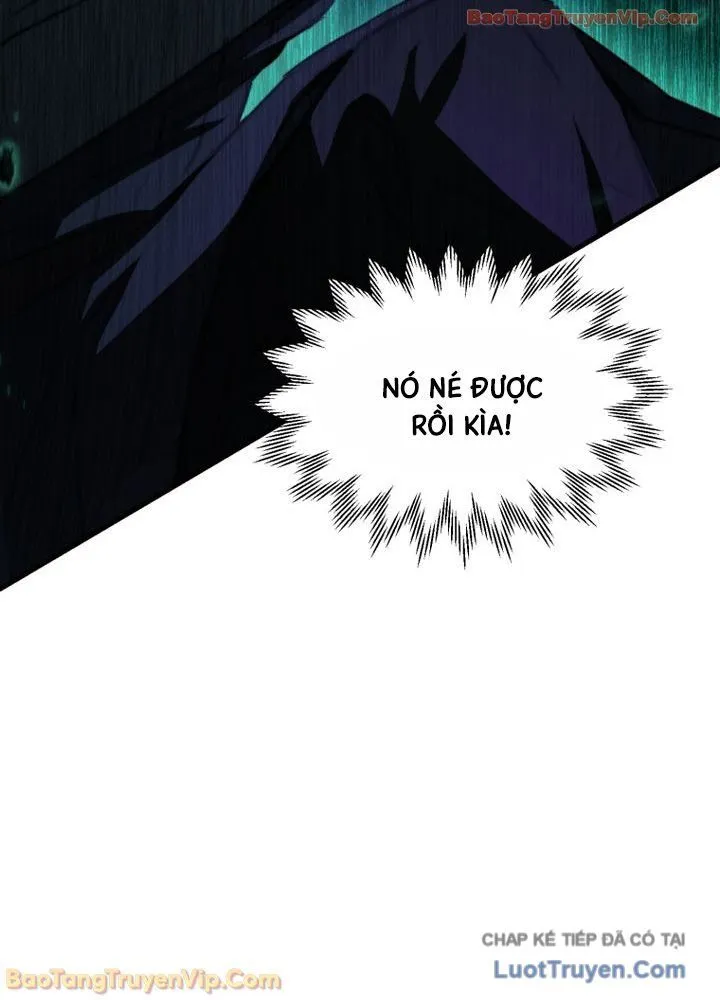 Helmut Đứa Trẻ Bị Ruồng Bỏ Chap 123 - Next Chap 124