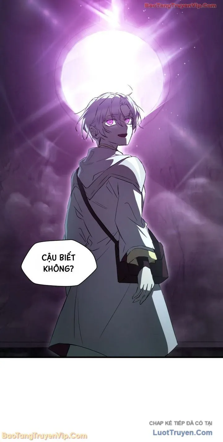 Helmut Đứa Trẻ Bị Ruồng Bỏ Chap 123 - Next Chap 124