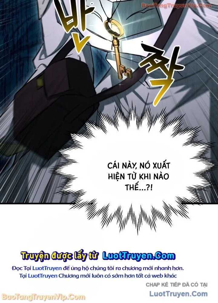 Helmut Đứa Trẻ Bị Ruồng Bỏ Chap 123 - Next Chap 124