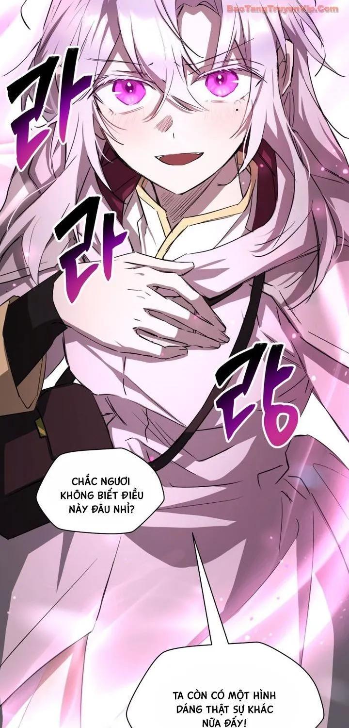 Helmut Đứa Trẻ Bị Ruồng Bỏ Chap 123 - Next Chap 124