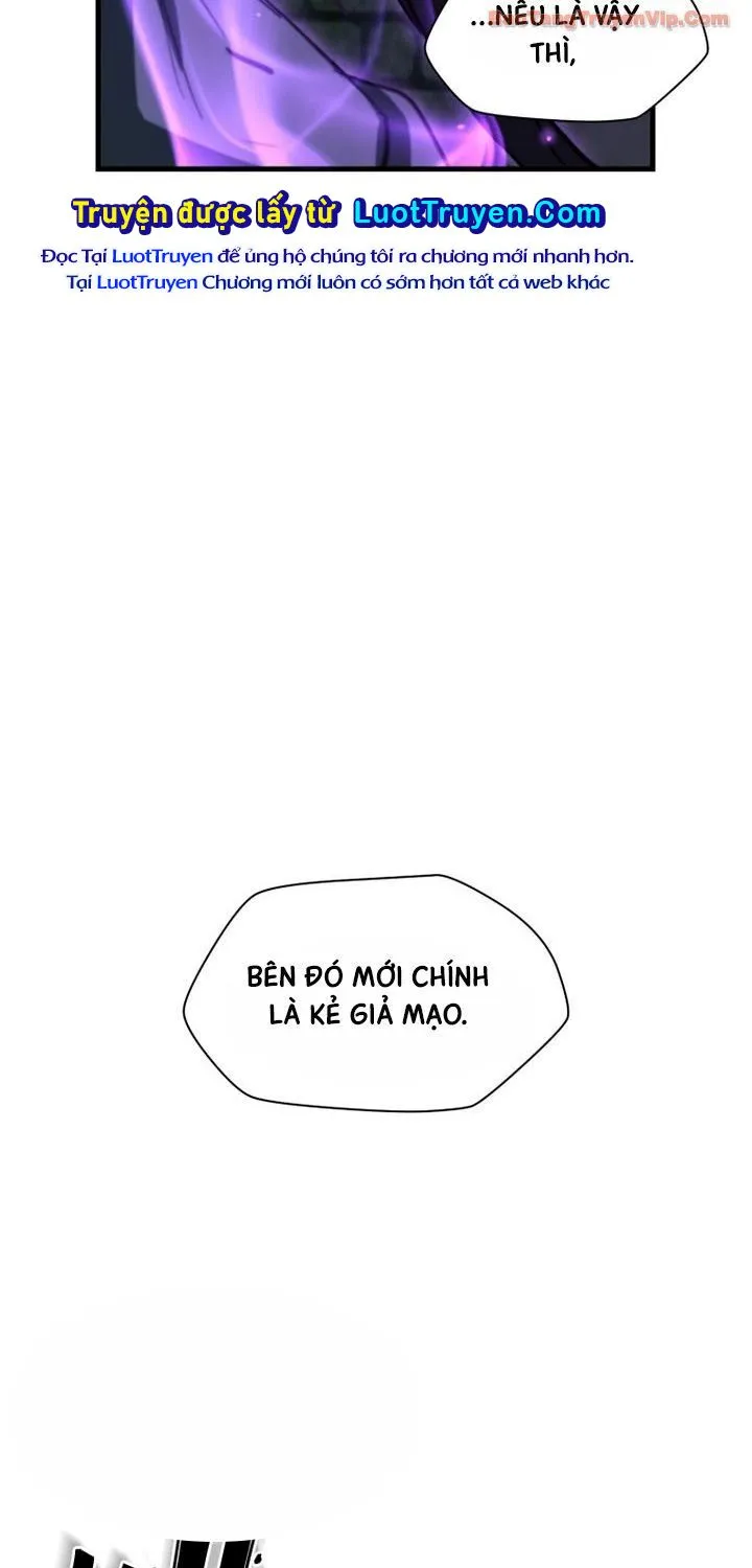 Helmut Đứa Trẻ Bị Ruồng Bỏ Chap 123 - Next Chap 124