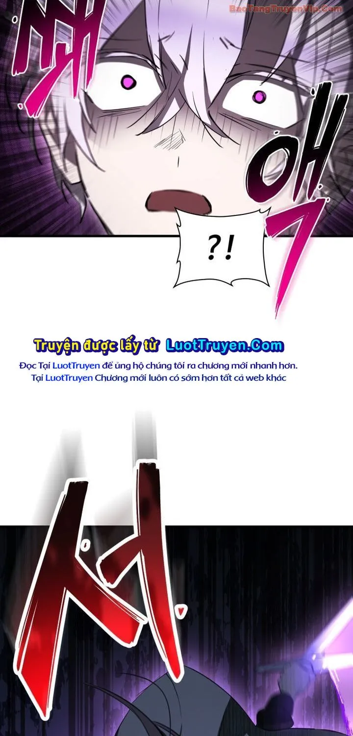 Helmut Đứa Trẻ Bị Ruồng Bỏ Chap 123 - Next Chap 124