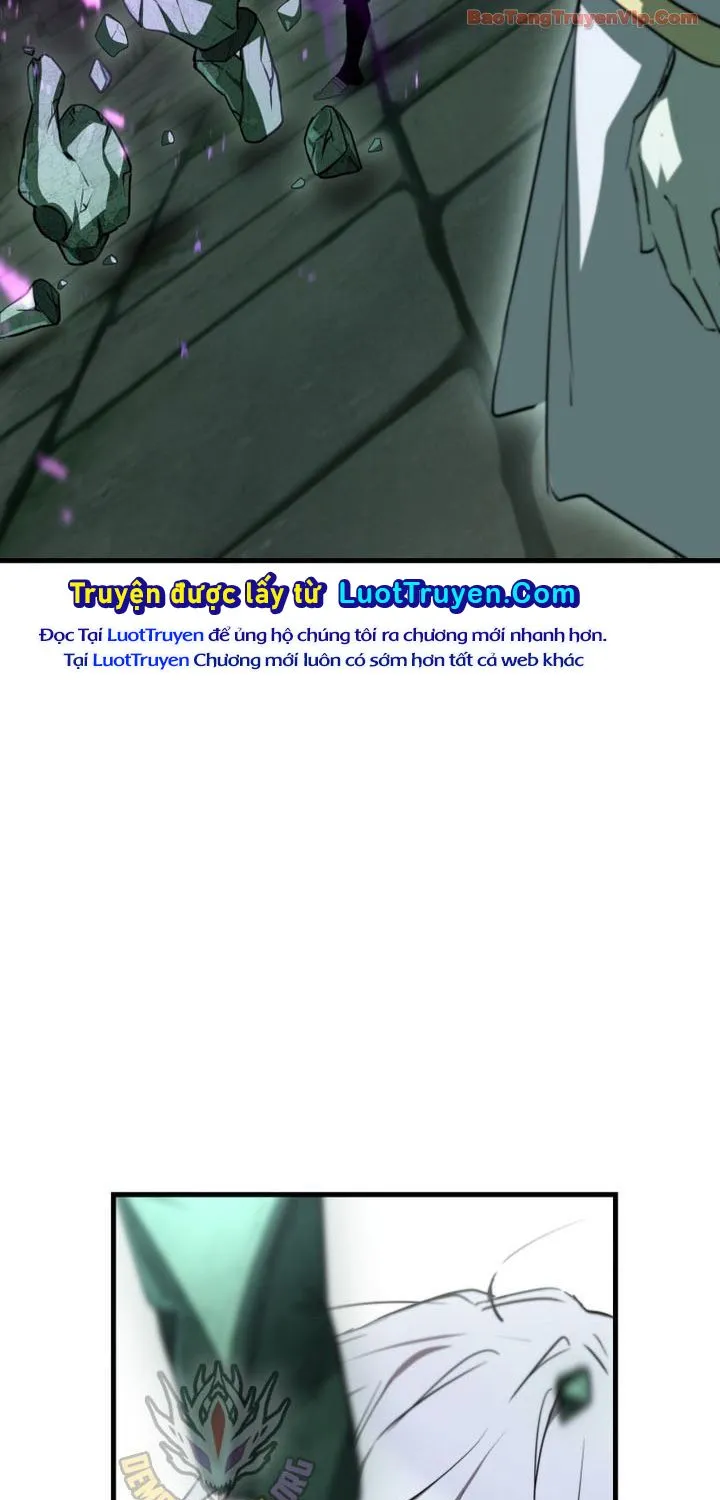 Helmut Đứa Trẻ Bị Ruồng Bỏ Chap 123 - Next Chap 124