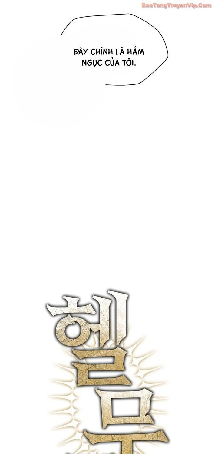 Helmut Đứa Trẻ Bị Ruồng Bỏ Chap 123 - Next Chap 124