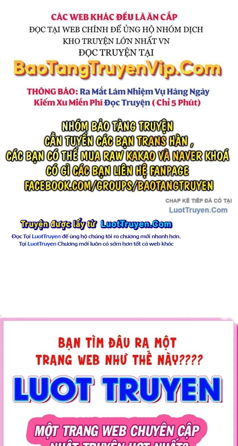 Helmut Đứa Trẻ Bị Ruồng Bỏ Chap 123 - Next Chap 124