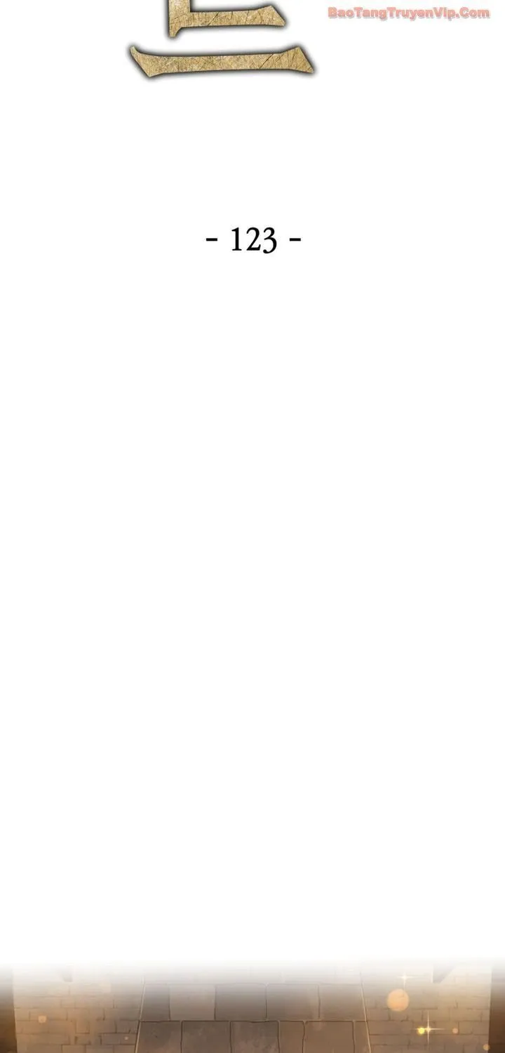 Helmut Đứa Trẻ Bị Ruồng Bỏ Chap 123 - Next Chap 124