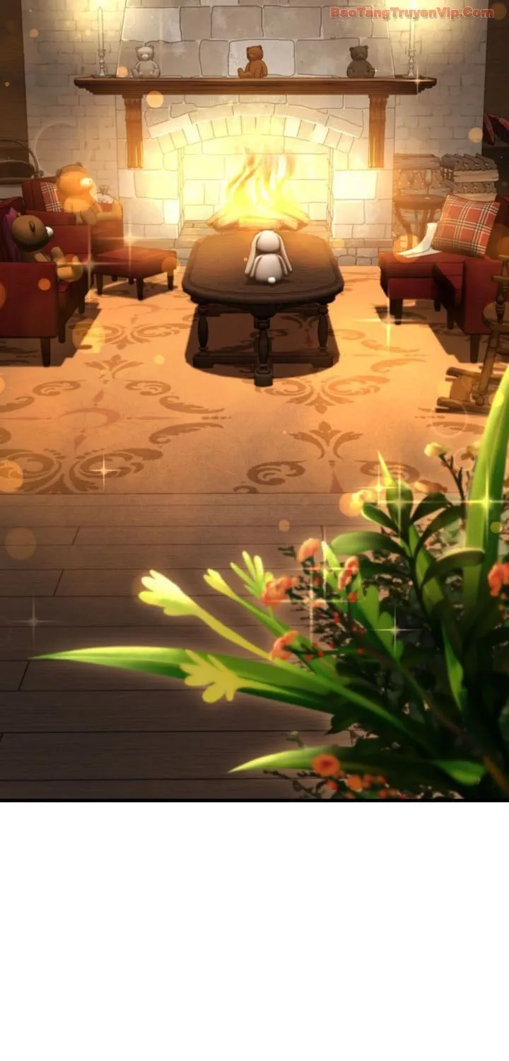 Helmut Đứa Trẻ Bị Ruồng Bỏ Chap 123 - Next Chap 124