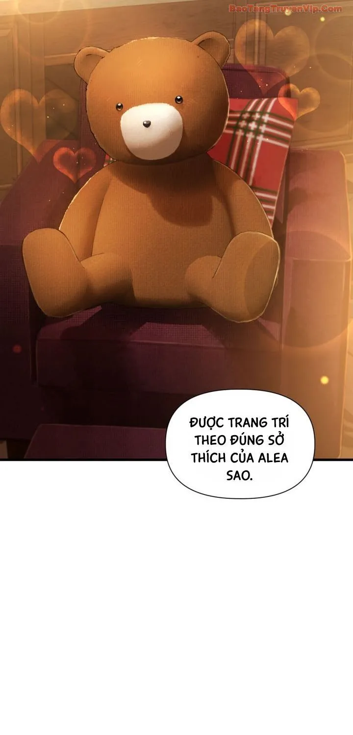 Helmut Đứa Trẻ Bị Ruồng Bỏ Chap 123 - Next Chap 124