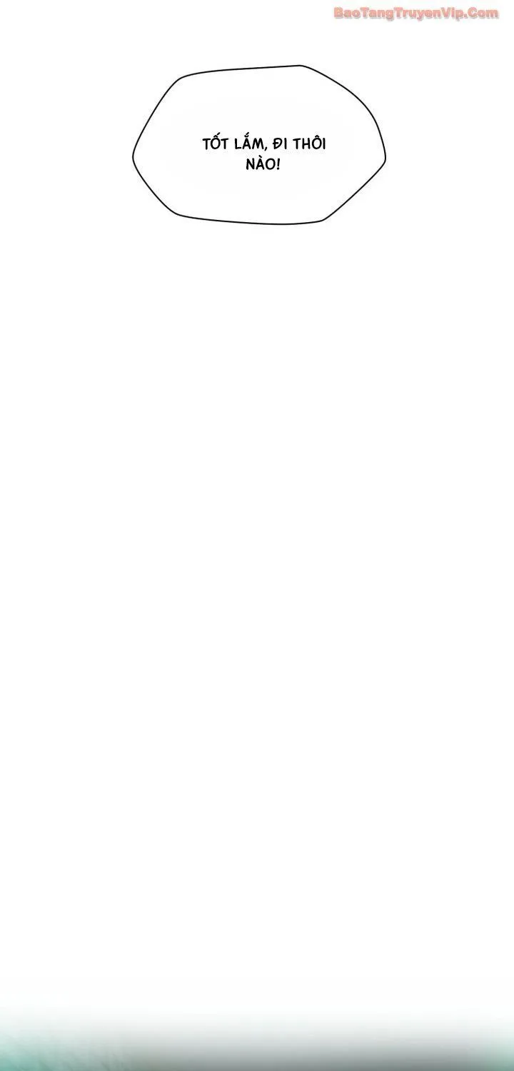 Helmut Đứa Trẻ Bị Ruồng Bỏ Chap 123 - Next Chap 124