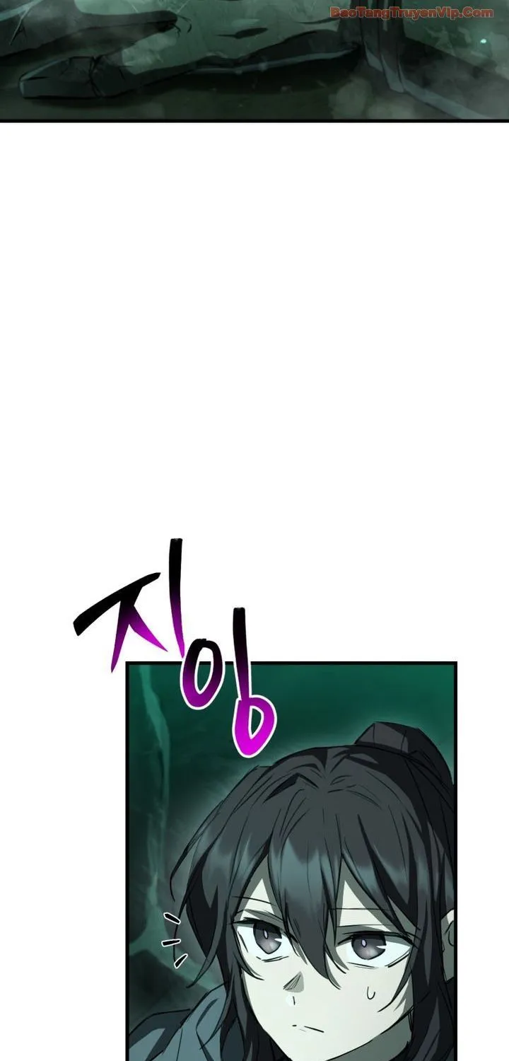 Helmut Đứa Trẻ Bị Ruồng Bỏ Chap 123 - Next Chap 124