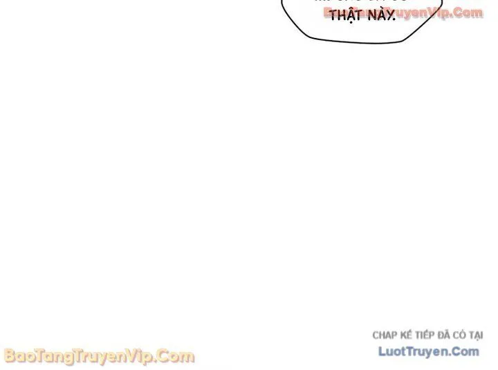 Helmut Đứa Trẻ Bị Ruồng Bỏ Chap 123 - Next Chap 124