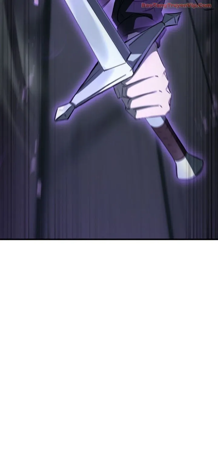 Helmut Đứa Trẻ Bị Ruồng Bỏ Chap 123 - Next Chap 124