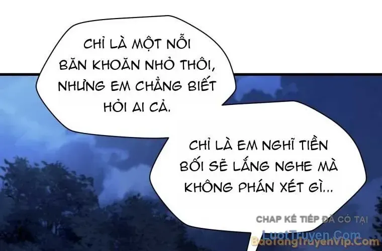 Helmut Đứa Trẻ Bị Ruồng Bỏ Chap 128 - Next Chap 129