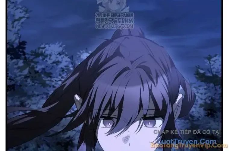Helmut Đứa Trẻ Bị Ruồng Bỏ Chap 128 - Next Chap 129