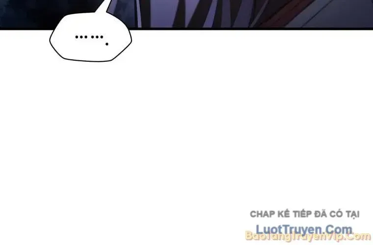 Helmut Đứa Trẻ Bị Ruồng Bỏ Chap 128 - Next Chap 129