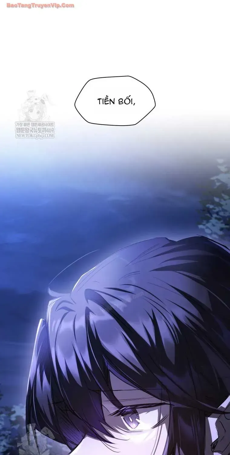 Helmut Đứa Trẻ Bị Ruồng Bỏ Chap 128 - Next Chap 129