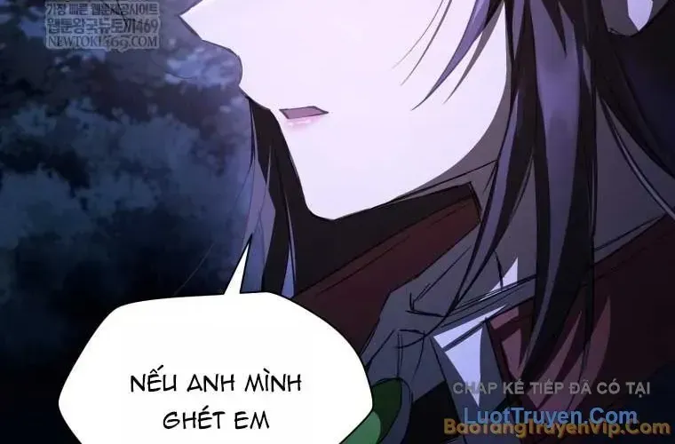 Helmut Đứa Trẻ Bị Ruồng Bỏ Chap 128 - Next Chap 129