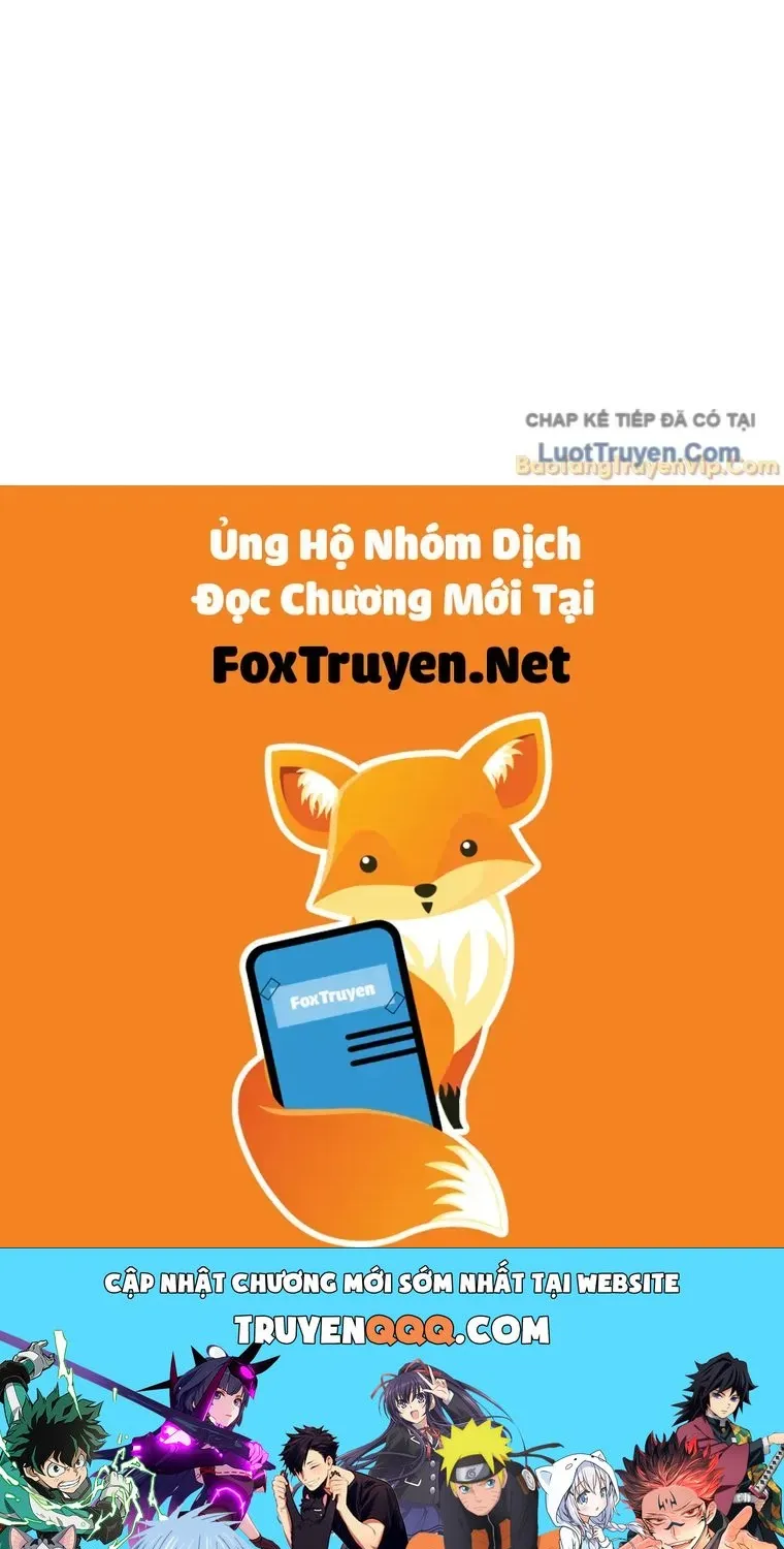 Helmut Đứa Trẻ Bị Ruồng Bỏ Chap 128 - Next Chap 129
