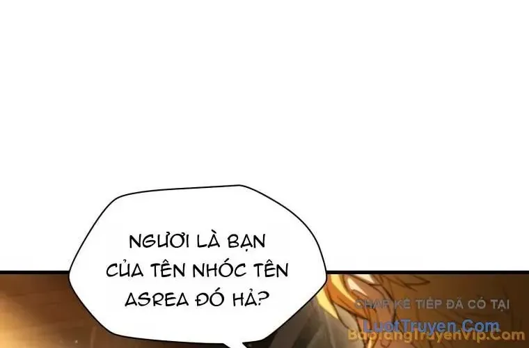 Helmut Đứa Trẻ Bị Ruồng Bỏ Chap 128 - Next Chap 129