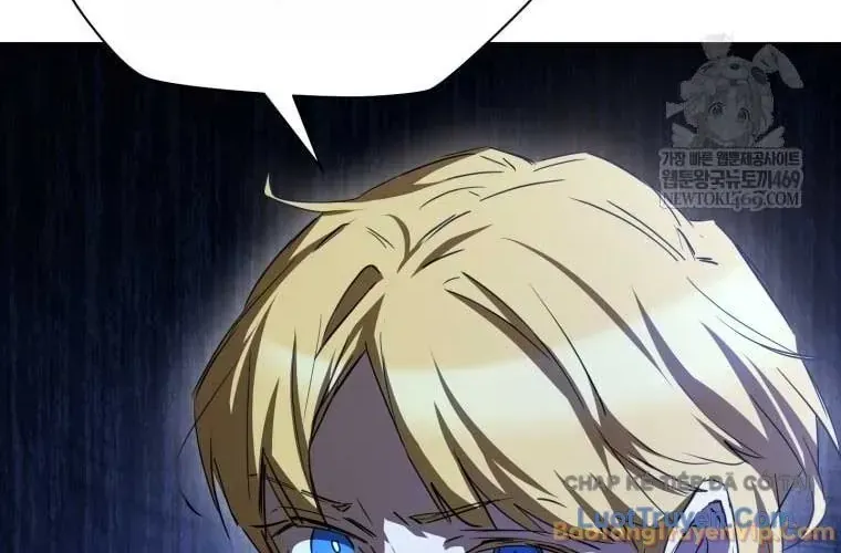 Helmut Đứa Trẻ Bị Ruồng Bỏ Chap 128 - Next Chap 129