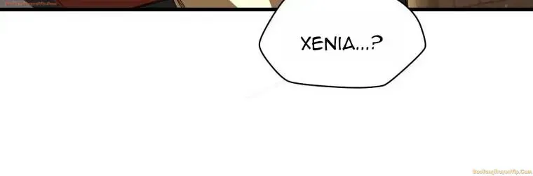 Helmut Đứa Trẻ Bị Ruồng Bỏ Chap 128 - Next Chap 129