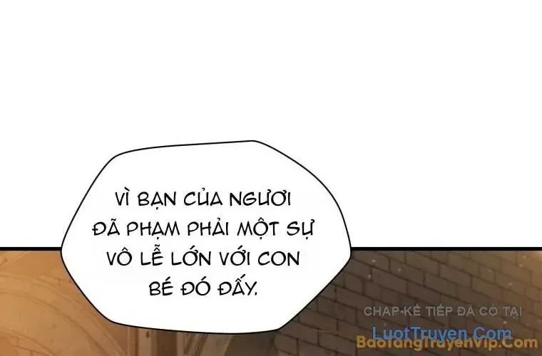 Helmut Đứa Trẻ Bị Ruồng Bỏ Chap 128 - Next Chap 129