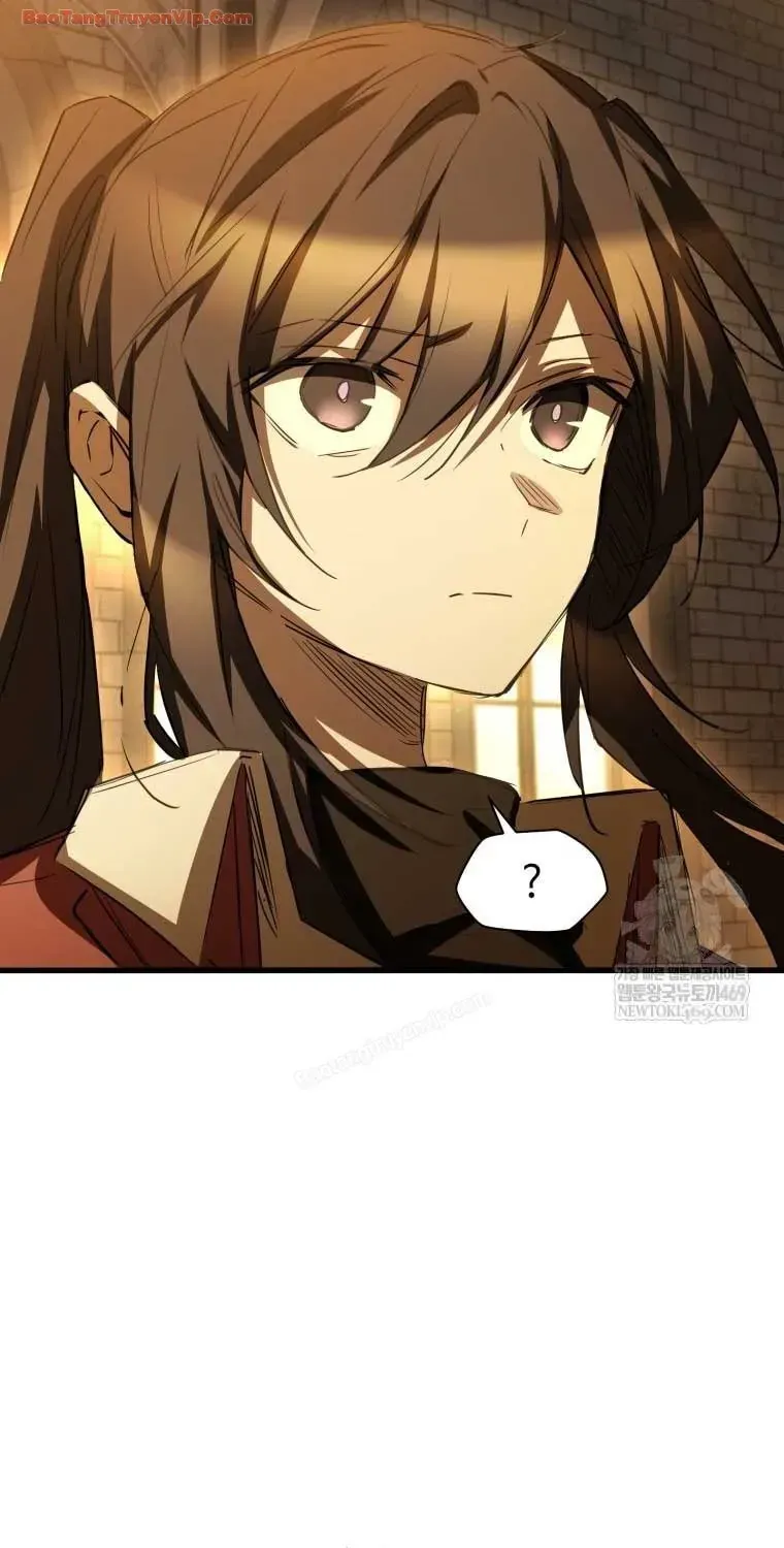 Helmut Đứa Trẻ Bị Ruồng Bỏ Chap 128 - Next Chap 129