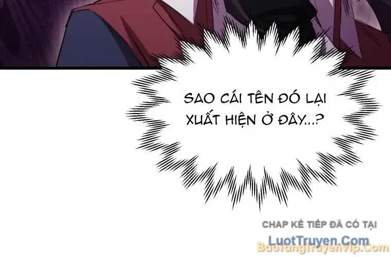 Helmut Đứa Trẻ Bị Ruồng Bỏ Chap 128 - Next Chap 129