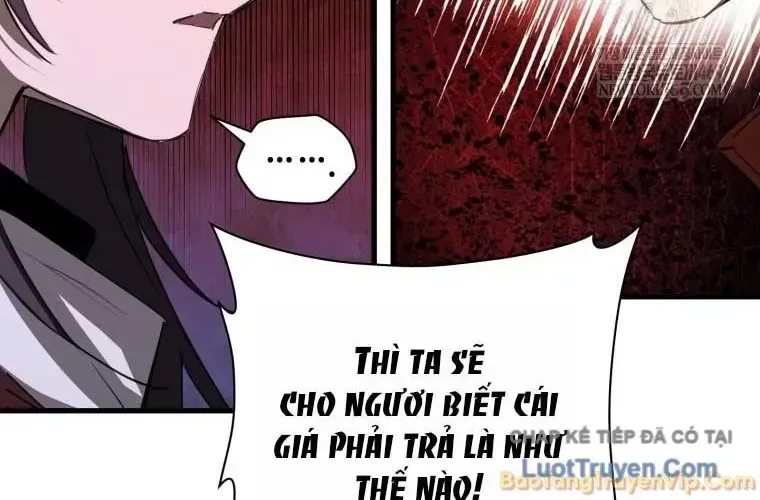Helmut Đứa Trẻ Bị Ruồng Bỏ Chap 128 - Next Chap 129