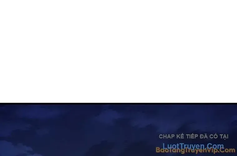 Helmut Đứa Trẻ Bị Ruồng Bỏ Chap 128 - Next Chap 129