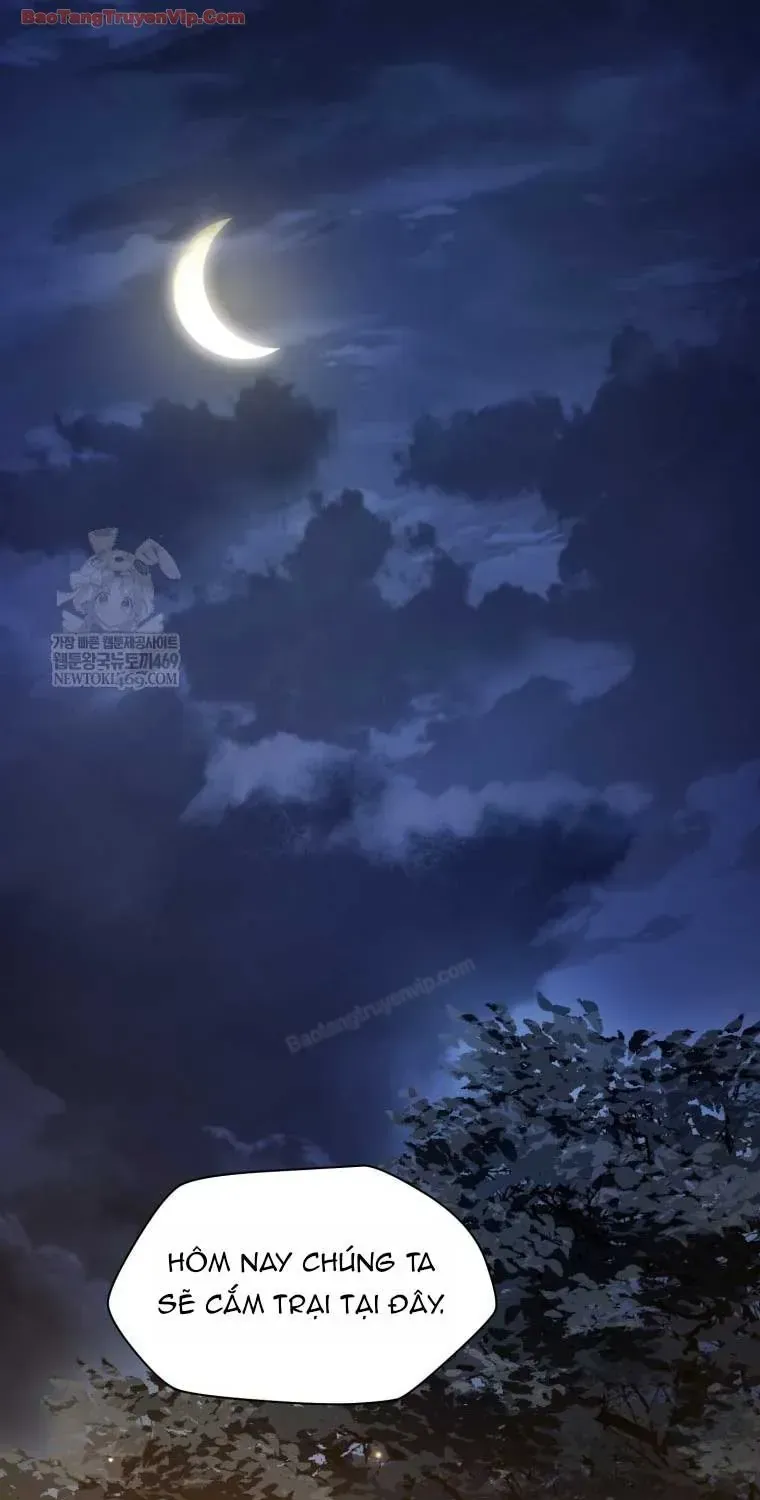 Helmut Đứa Trẻ Bị Ruồng Bỏ Chap 128 - Next Chap 129