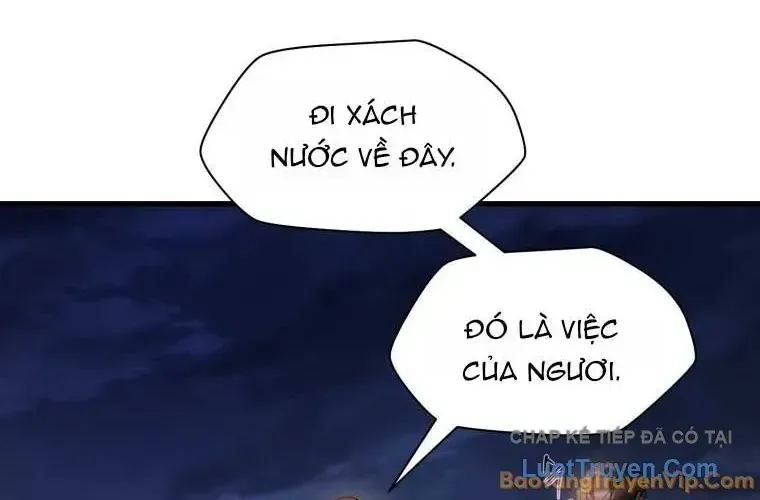 Helmut Đứa Trẻ Bị Ruồng Bỏ Chap 128 - Next Chap 129