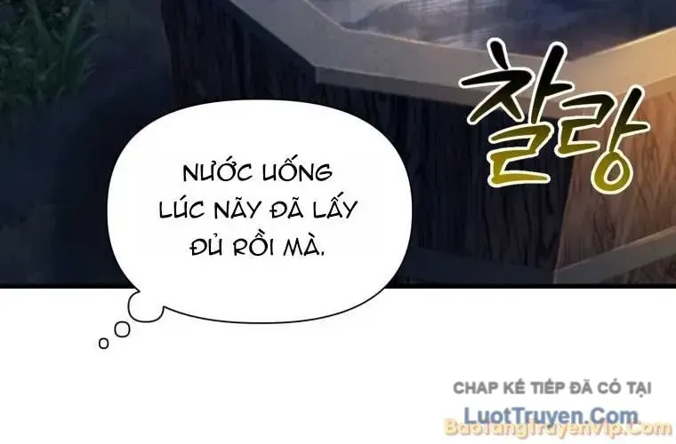 Helmut Đứa Trẻ Bị Ruồng Bỏ Chap 128 - Next Chap 129
