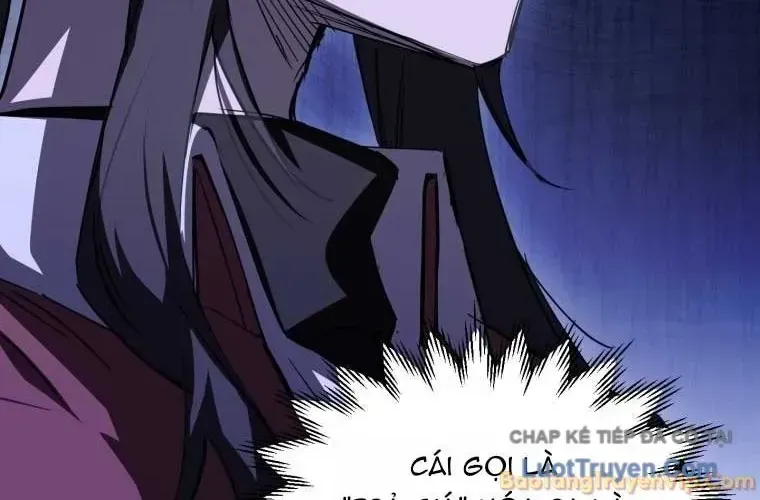 Helmut Đứa Trẻ Bị Ruồng Bỏ Chap 128 - Next Chap 129