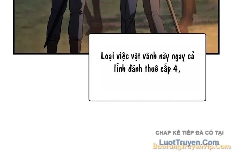 Helmut Đứa Trẻ Bị Ruồng Bỏ Chap 128 - Next Chap 129