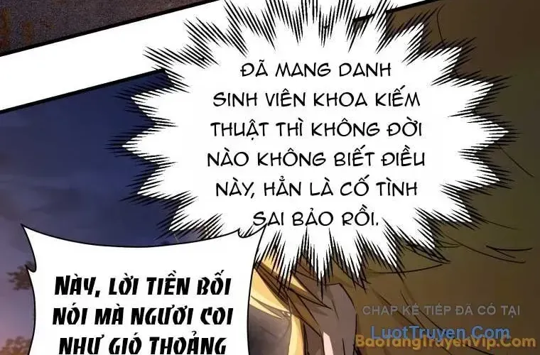 Helmut Đứa Trẻ Bị Ruồng Bỏ Chap 128 - Next Chap 129