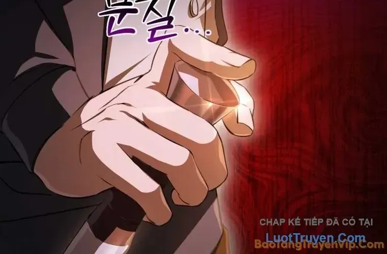 Helmut Đứa Trẻ Bị Ruồng Bỏ Chap 128 - Next Chap 129