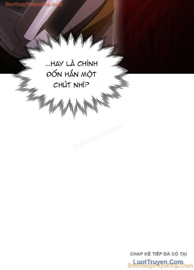 Helmut Đứa Trẻ Bị Ruồng Bỏ Chap 128 - Next Chap 129