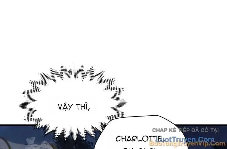 Helmut Đứa Trẻ Bị Ruồng Bỏ Chap 128 - Next Chap 129
