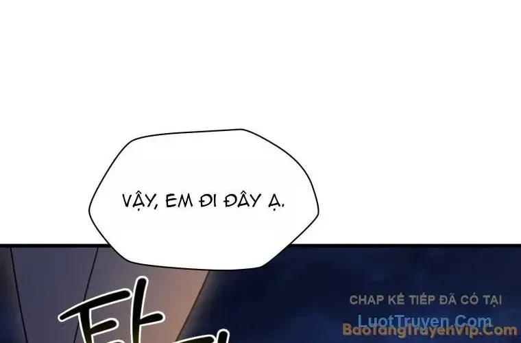 Helmut Đứa Trẻ Bị Ruồng Bỏ Chap 128 - Next Chap 129